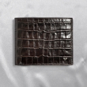 Tergan,  , 1485-002